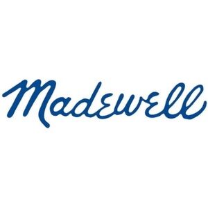 Madewell Mystery Box Trendy Preppy Surprise Bundle Mixed Lot Timeless Classic
